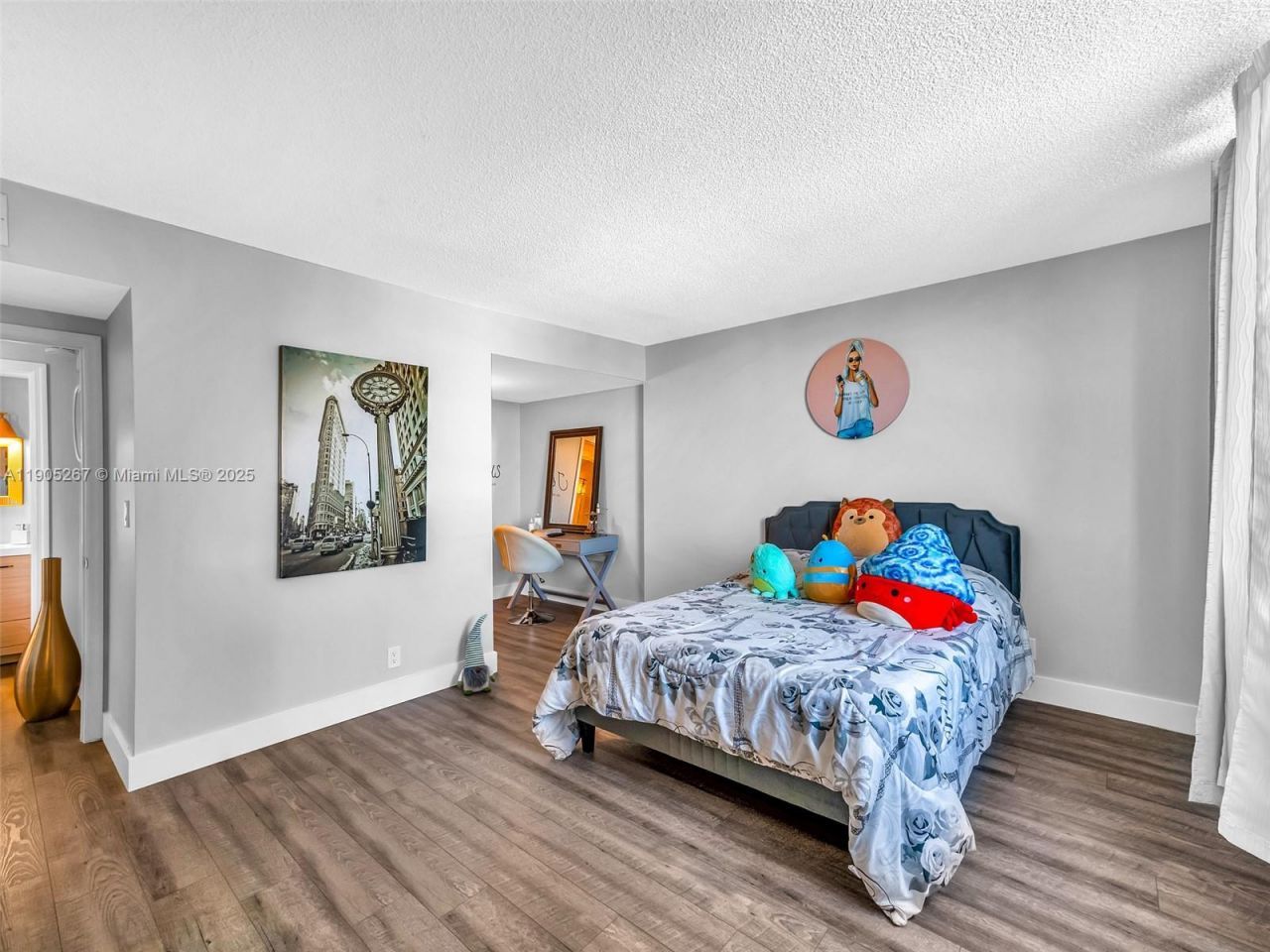 3800 Hillcrest Dr, Unit 907, Hollywood, FL 33021 Photo