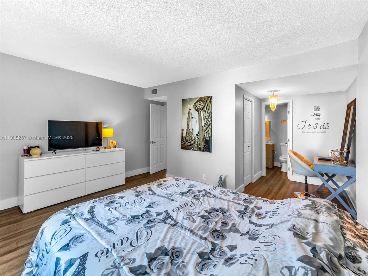 3800 Hillcrest Dr, Unit 907, Hollywood, FL 33021 Photo