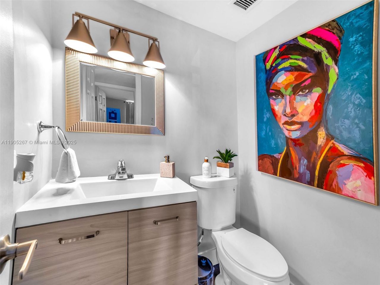 3800 Hillcrest Dr, Unit 907, Hollywood, FL 33021 Photo