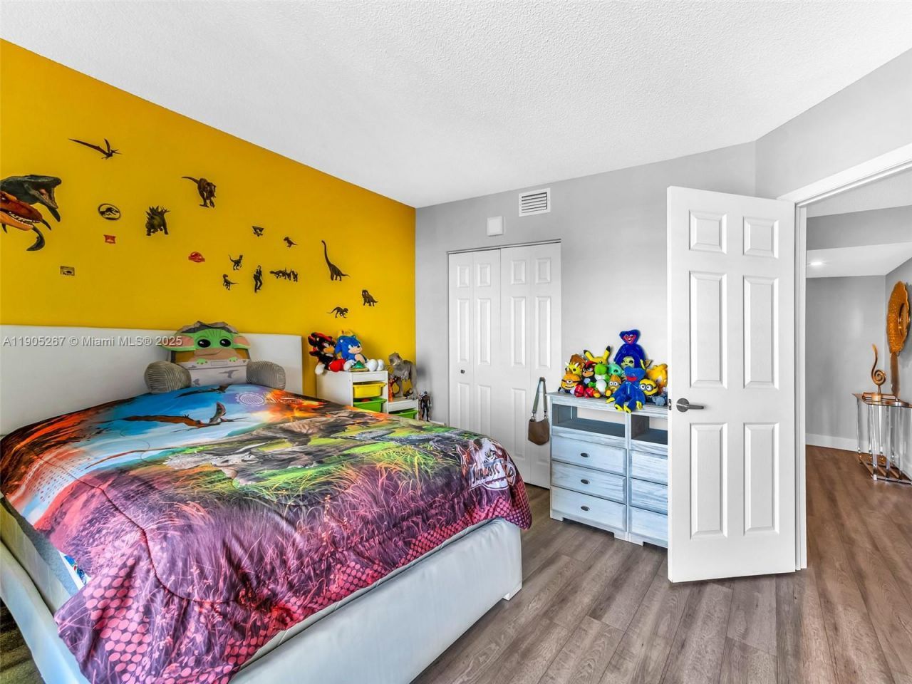 3800 Hillcrest Dr, Unit 907, Hollywood, FL 33021 Photo