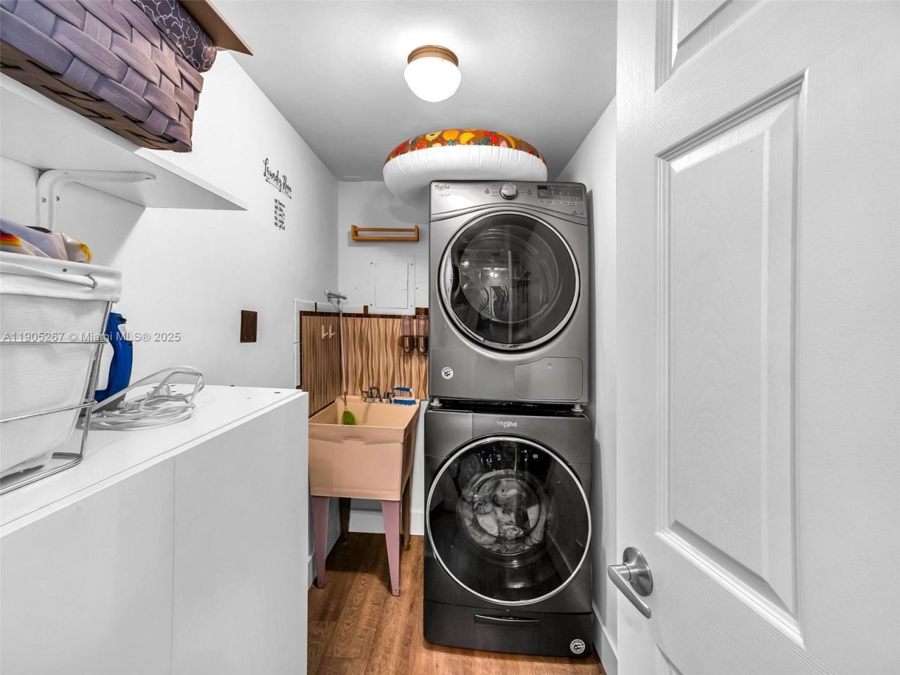 3800 Hillcrest Dr, Unit 907, Hollywood, FL 33021 Photo