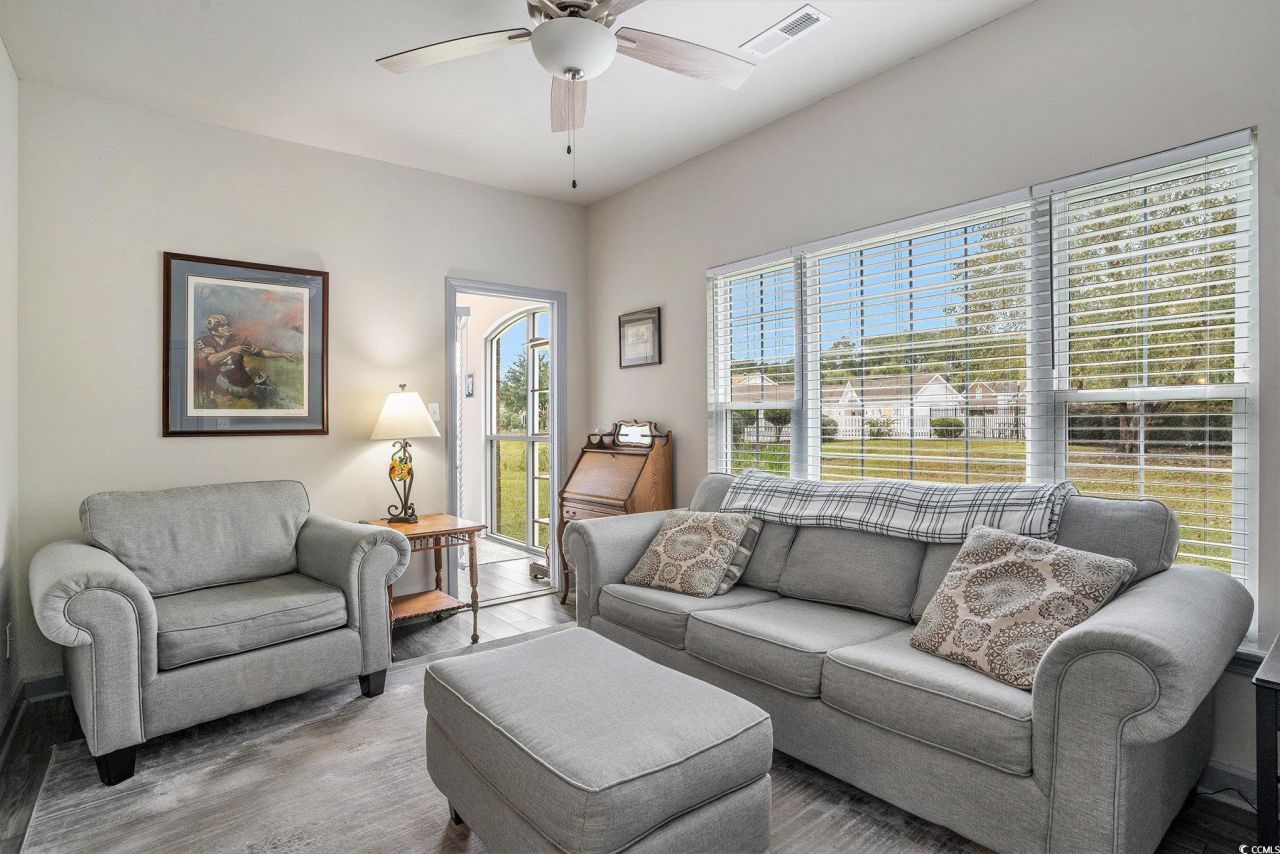 100 Willow Greens Dr. Photo 10