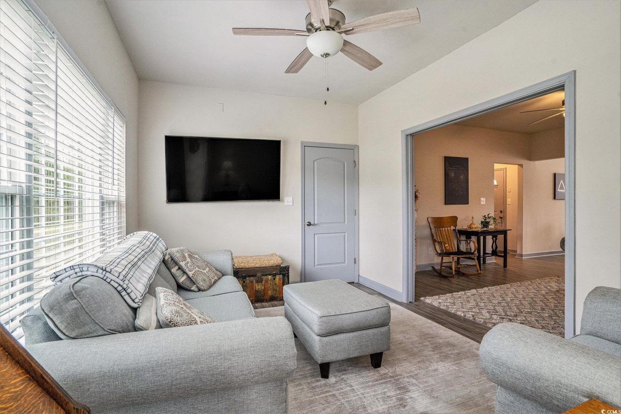 100 Willow Greens Dr. Photo 11