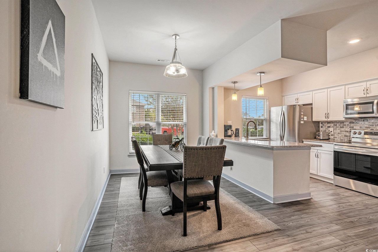 100 Willow Greens Dr. Photo 12