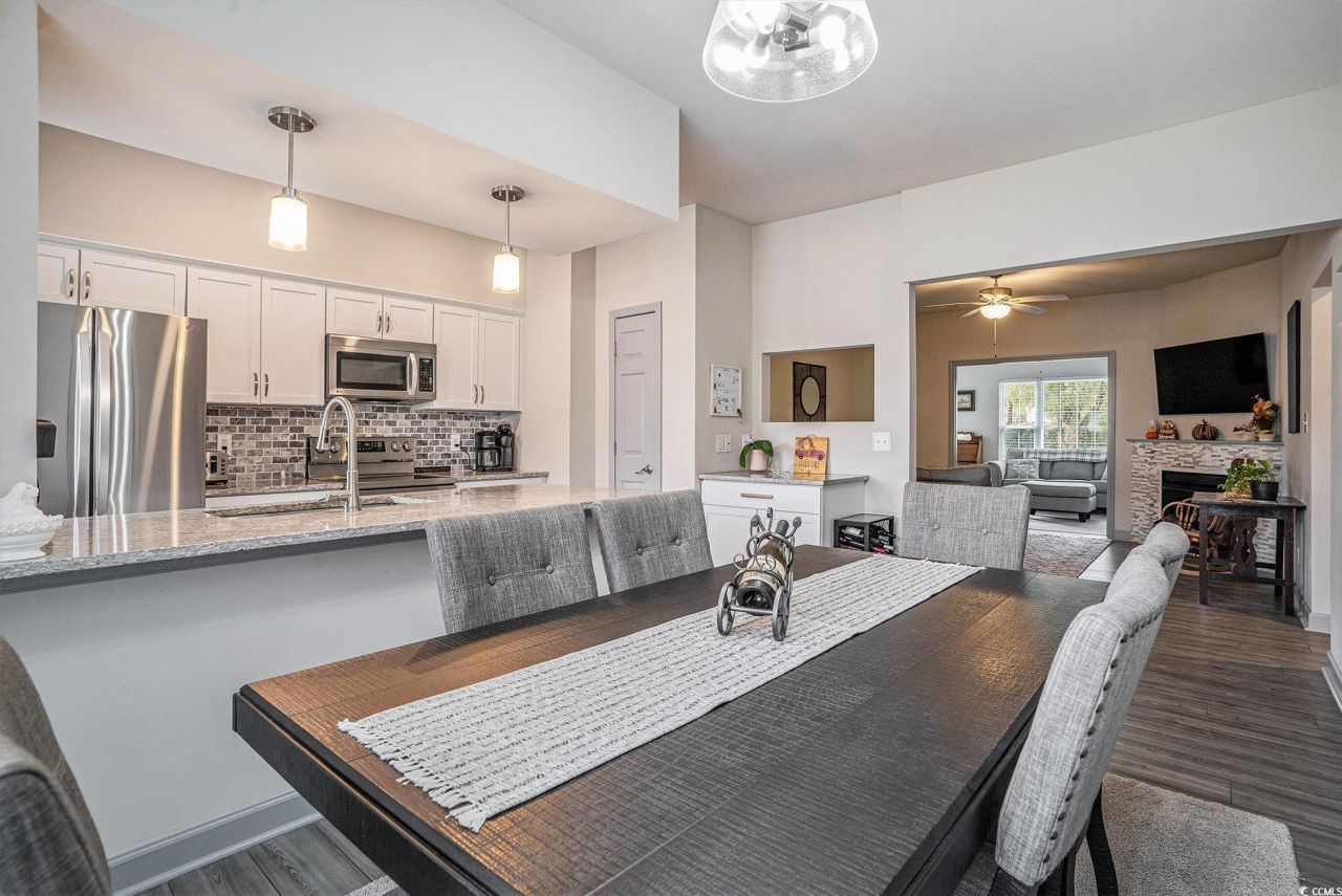 100 Willow Greens Dr. Photo 13