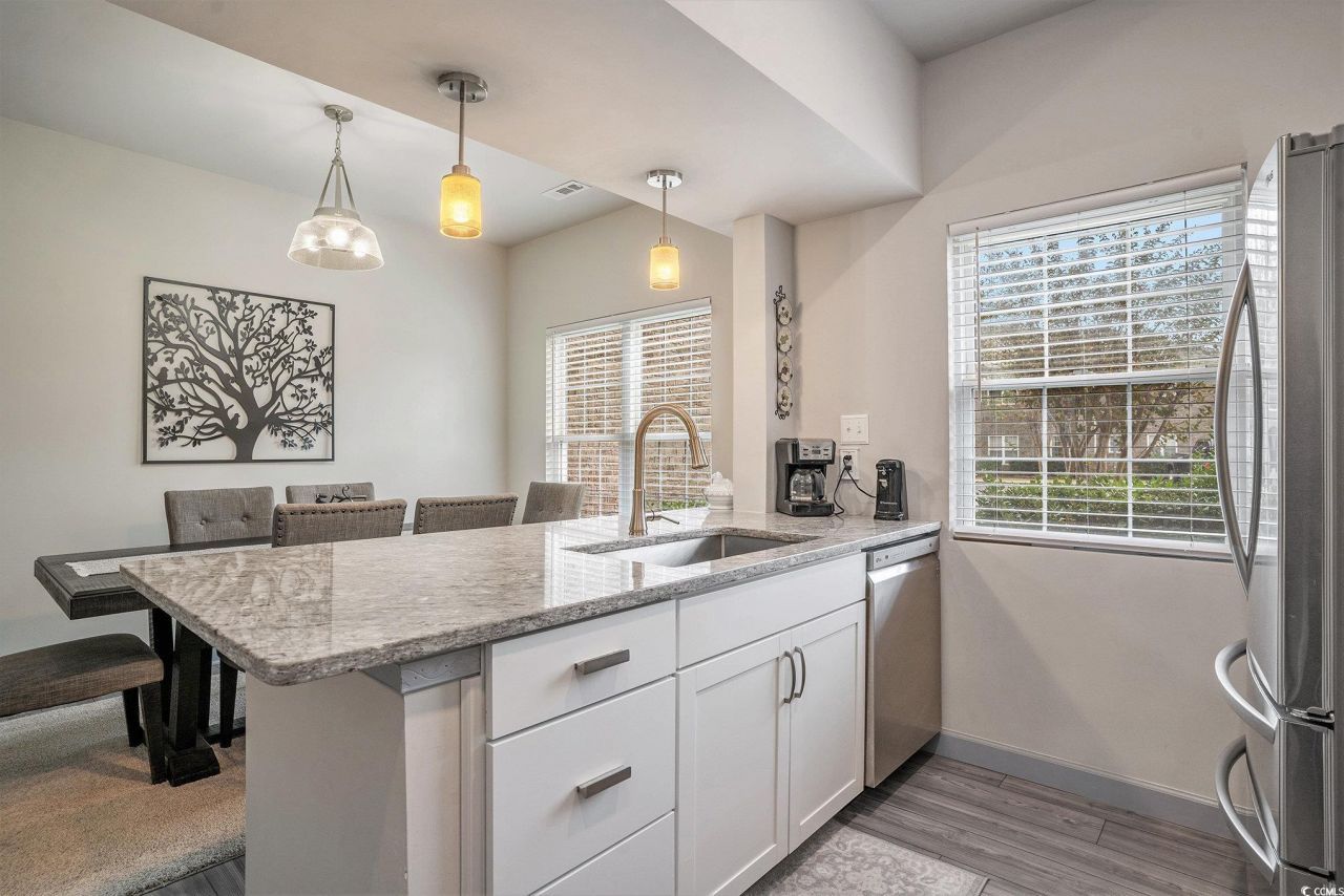 100 Willow Greens Dr. Photo 17