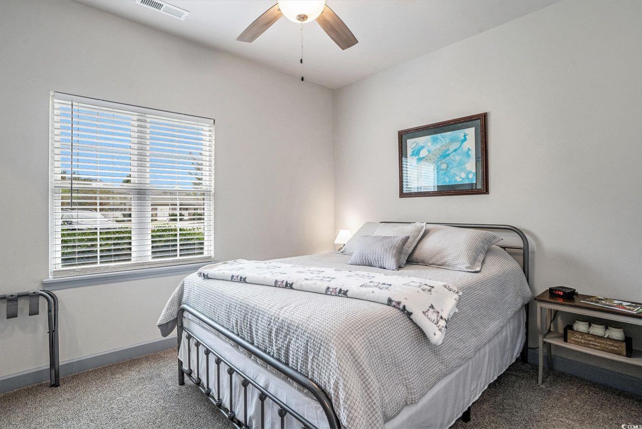 100 Willow Greens Dr. Photo 18