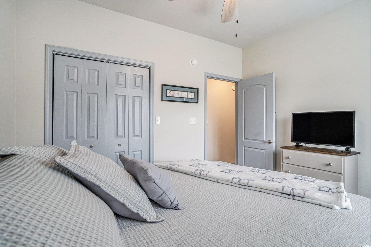 100 Willow Greens Dr. Photo 19