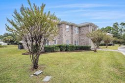 100 Willow Greens Dr. photo 4