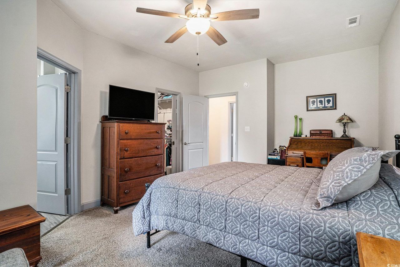 100 Willow Greens Dr. Photo 21