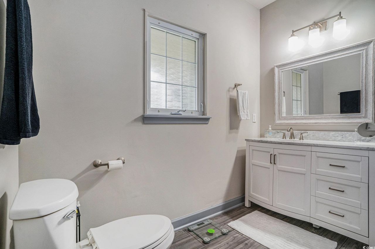 100 Willow Greens Dr. Photo 22