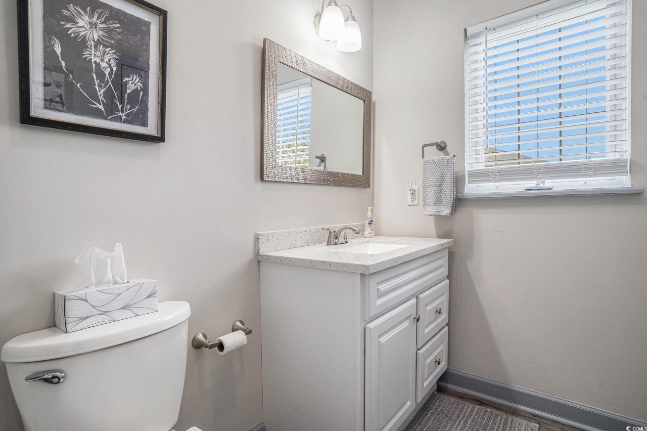 100 Willow Greens Dr. Photo 24