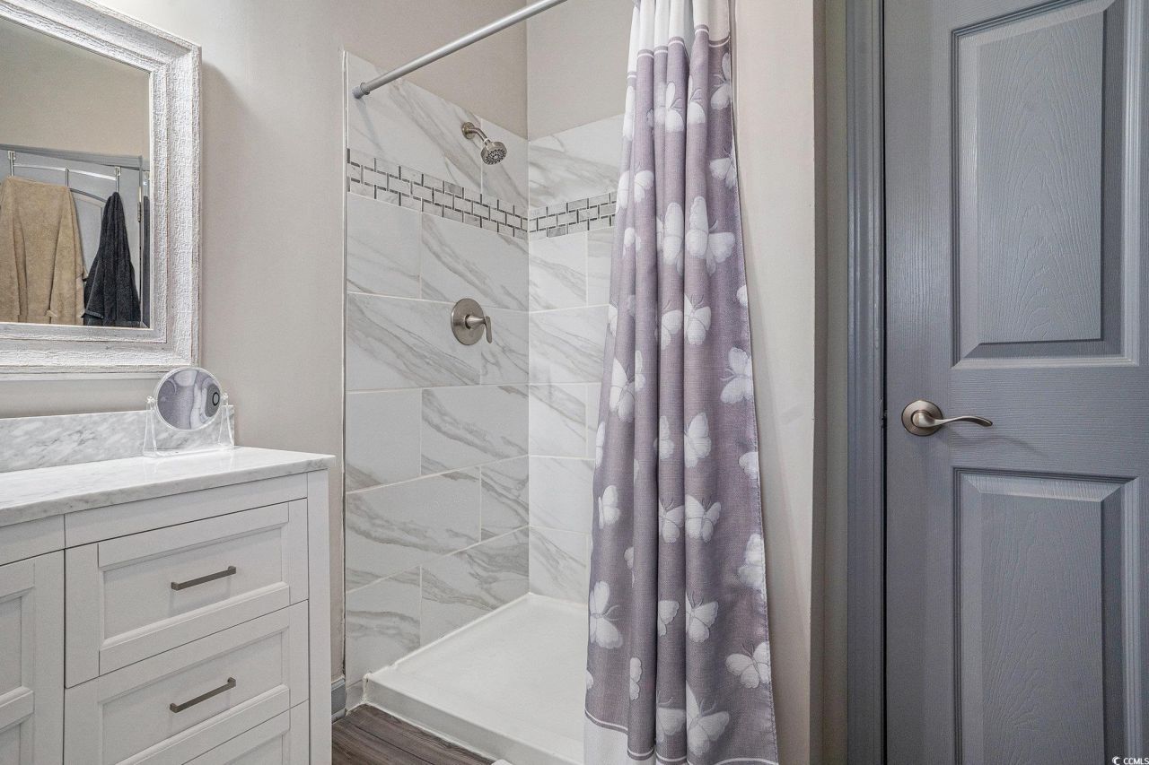 100 Willow Greens Dr. Photo 25