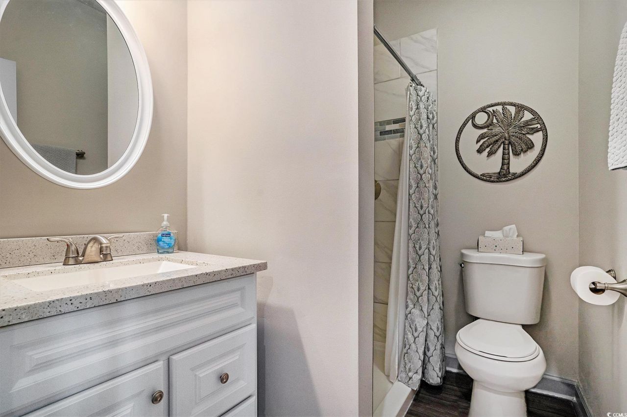 100 Willow Greens Dr. Photo 26