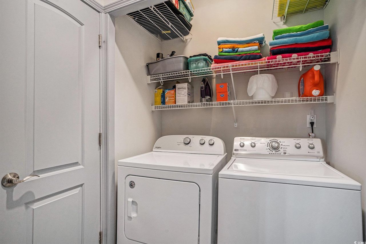 100 Willow Greens Dr. Photo 27