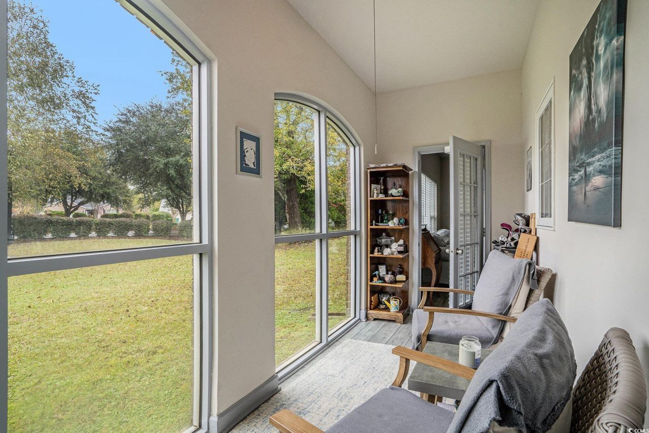 100 Willow Greens Dr. Photo 28