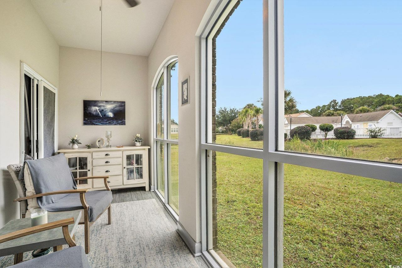 100 Willow Greens Dr. Photo 29