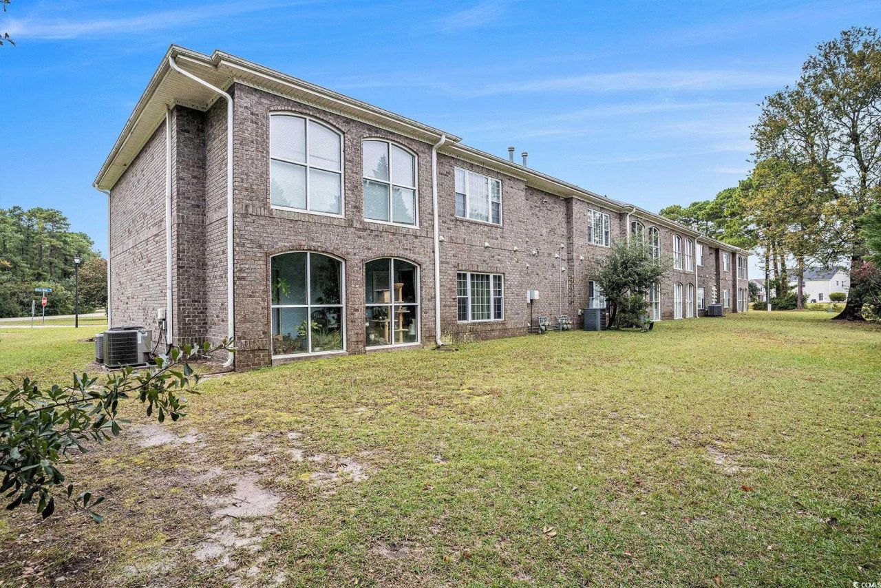 100 Willow Greens Dr. Photo 30