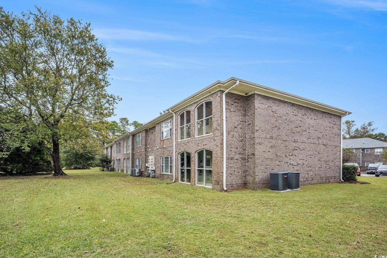 100 Willow Greens Dr. Photo 31