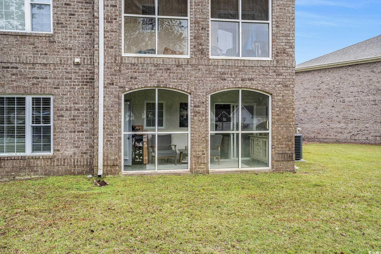 100 Willow Greens Dr. Photo 32