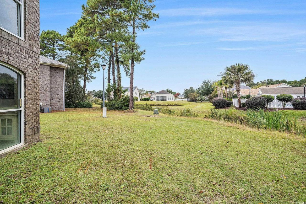 100 Willow Greens Dr. Photo 33