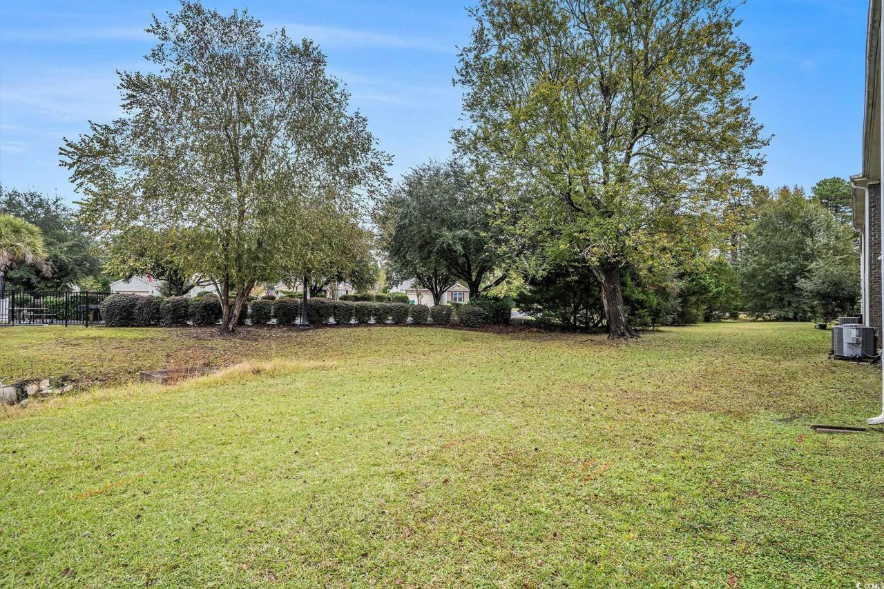 100 Willow Greens Dr. Photo 34