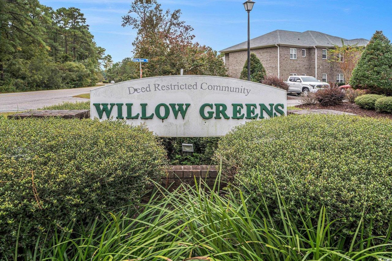 100 Willow Greens Dr. Photo 35