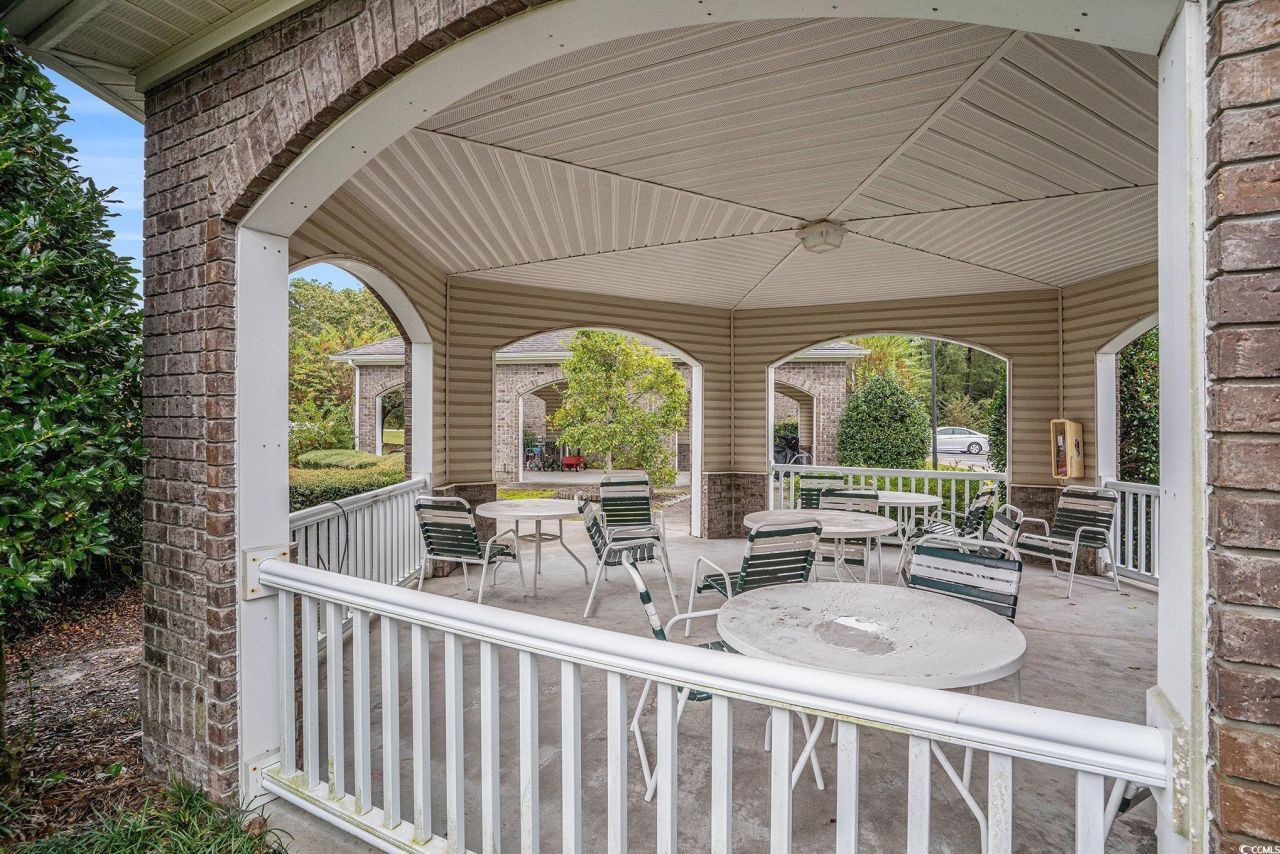 100 Willow Greens Dr. Photo 36