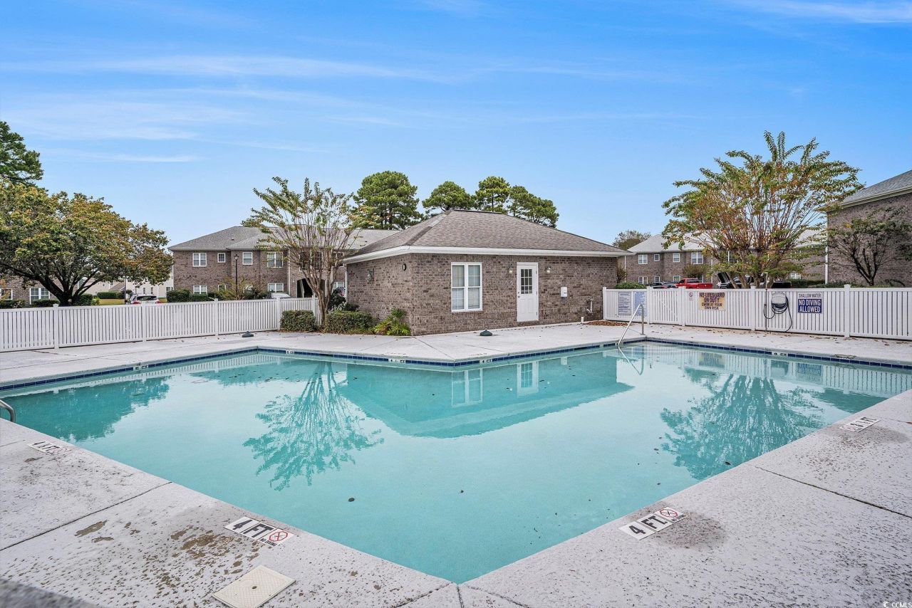 100 Willow Greens Dr. Photo 37