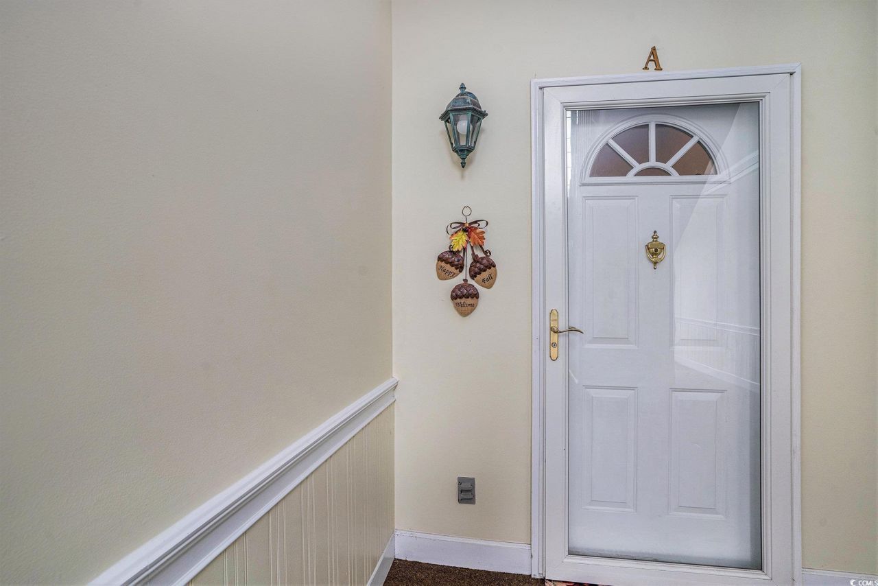 100 Willow Greens Dr. Photo 4