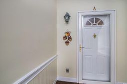 100 Willow Greens Dr. photo 4