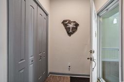 100 Willow Greens Dr. photo 4