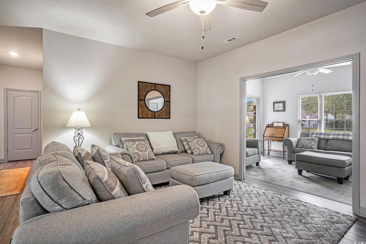 100 Willow Greens Dr. Photo 6