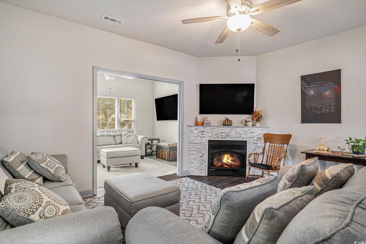 100 Willow Greens Dr. Photo 7