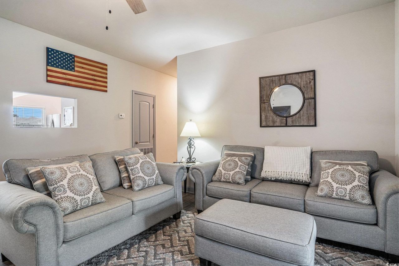 100 Willow Greens Dr. Photo 8