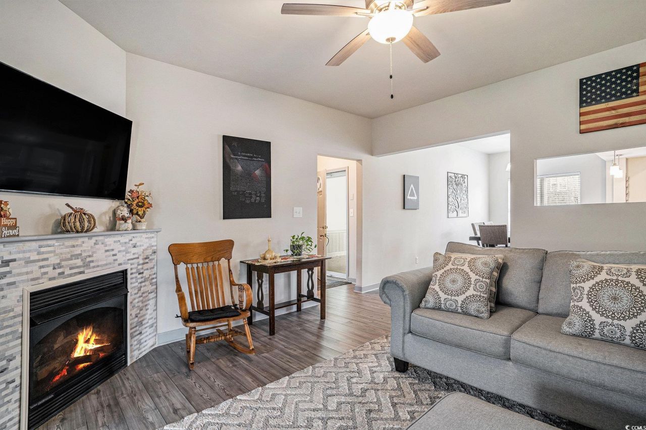 100 Willow Greens Dr. Photo 9