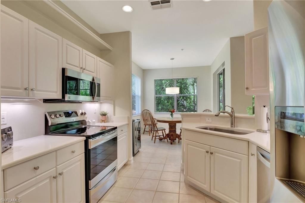 857 Carrick Bend Cir, Unit 101, Naples, FL 34110 Photo