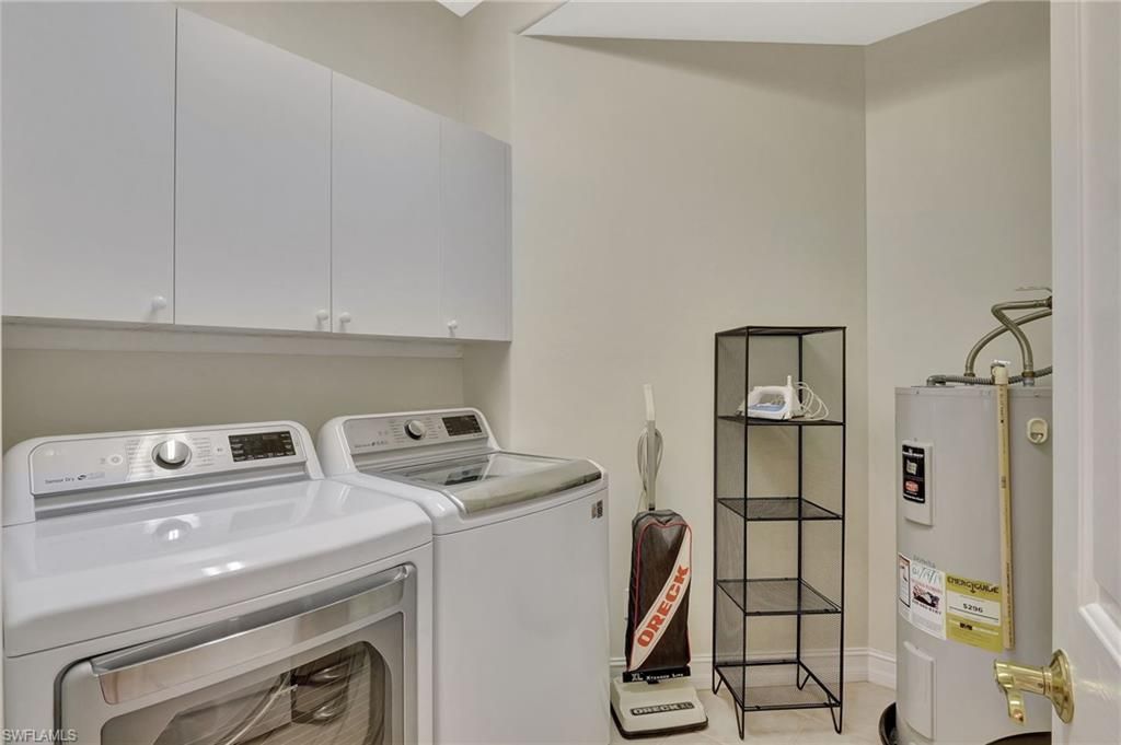 857 Carrick Bend Cir, Unit 101, Naples, FL 34110 Photo