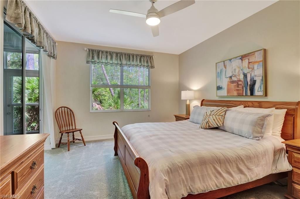 857 Carrick Bend Cir, Unit 101, Naples, FL 34110 Photo