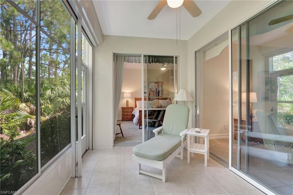 857 Carrick Bend Cir, Unit 101, Naples, FL 34110 Photo