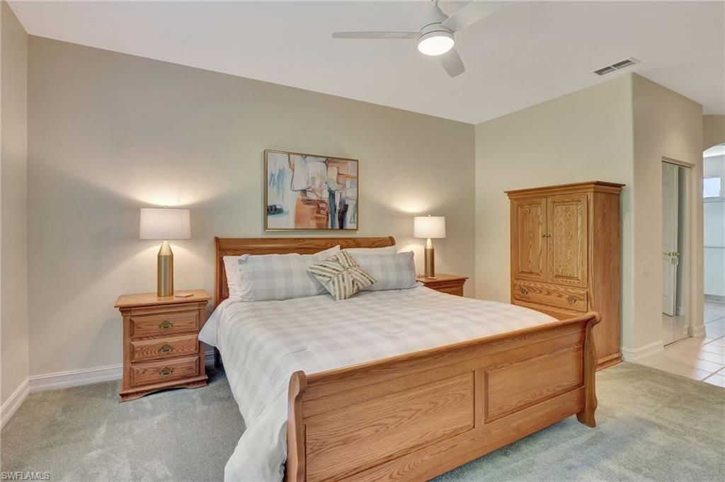 857 Carrick Bend Cir, Unit 101, Naples, FL 34110 Photo