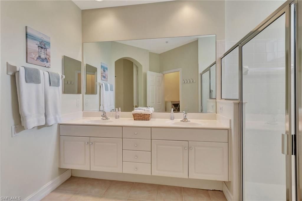 857 Carrick Bend Cir, Unit 101, Naples, FL 34110 Photo