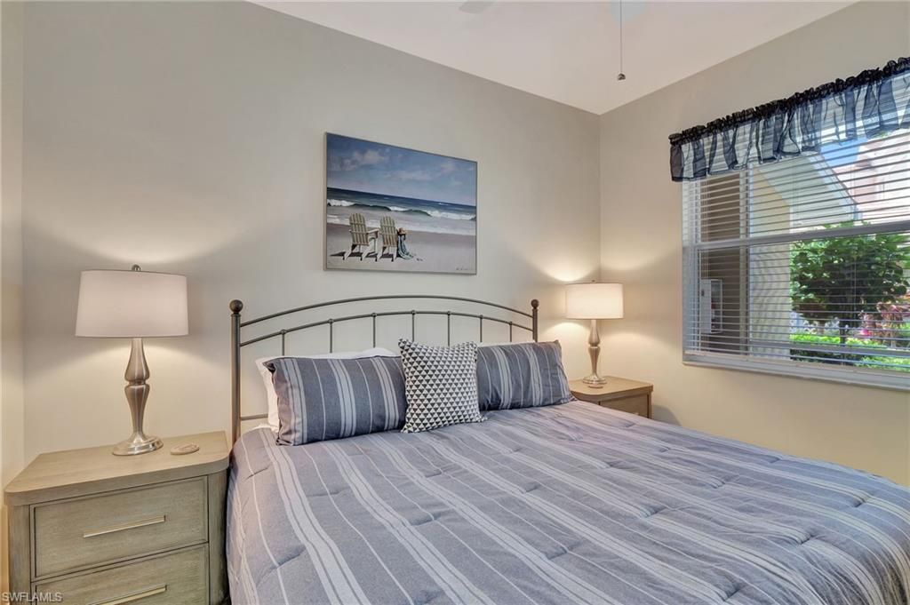 857 Carrick Bend Cir, Unit 101, Naples, FL 34110 Photo
