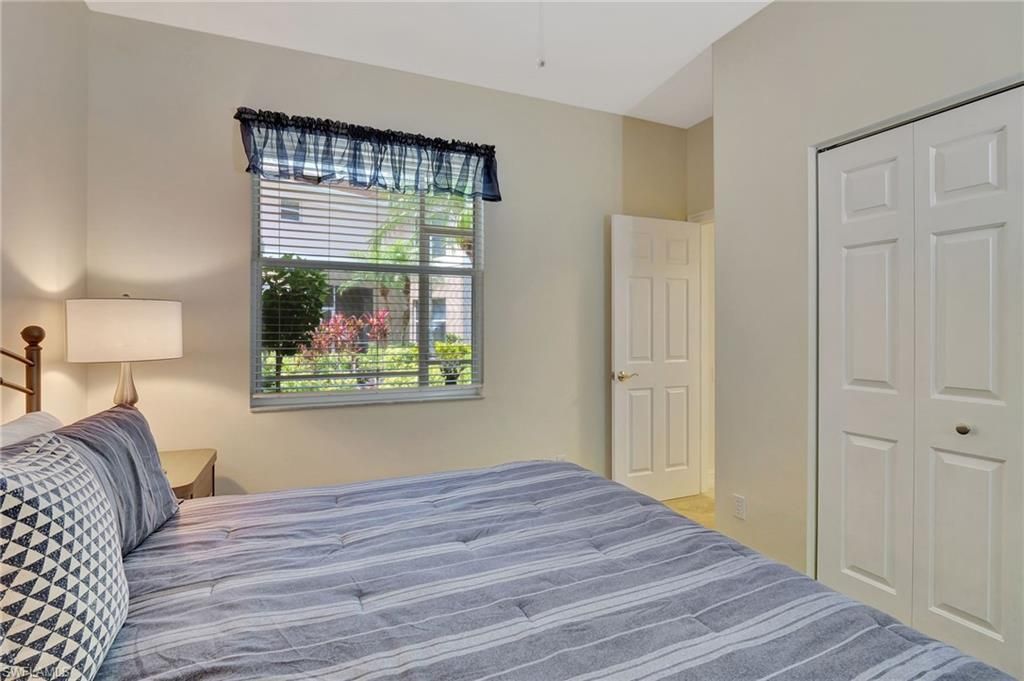 857 Carrick Bend Cir, Unit 101, Naples, FL 34110 Photo