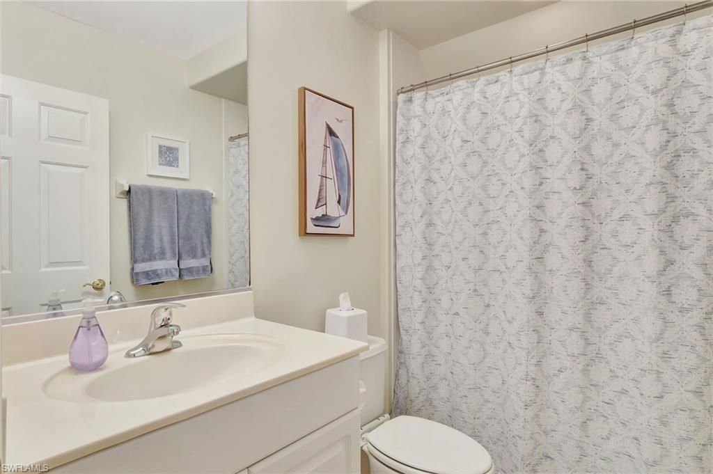 857 Carrick Bend Cir, Unit 101, Naples, FL 34110 Photo