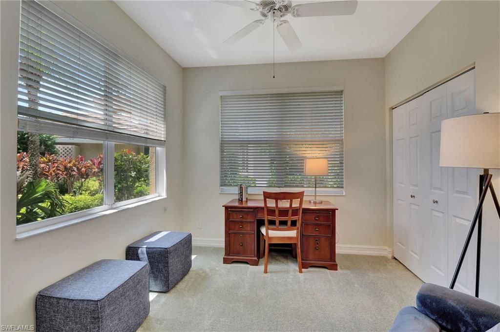 857 Carrick Bend Cir, Unit 101, Naples, FL 34110 Photo