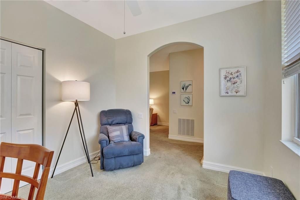 857 Carrick Bend Cir, Unit 101, Naples, FL 34110 Photo