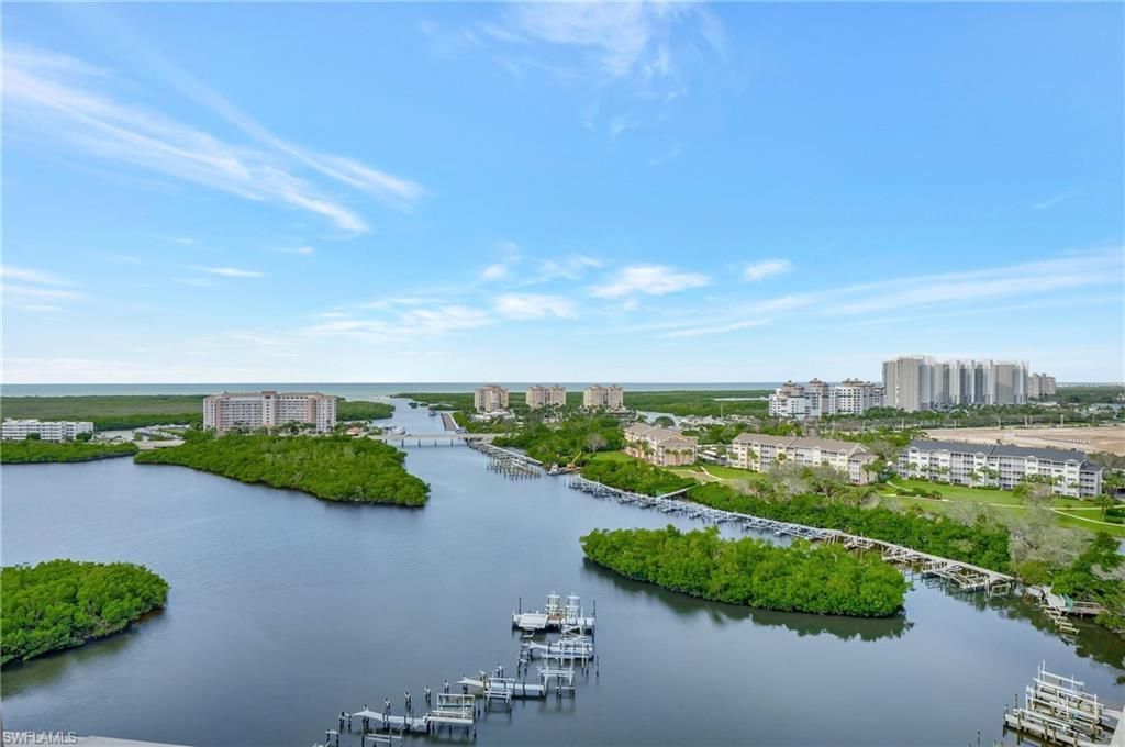 857 Carrick Bend Cir, Unit 101, Naples, FL 34110 Photo
