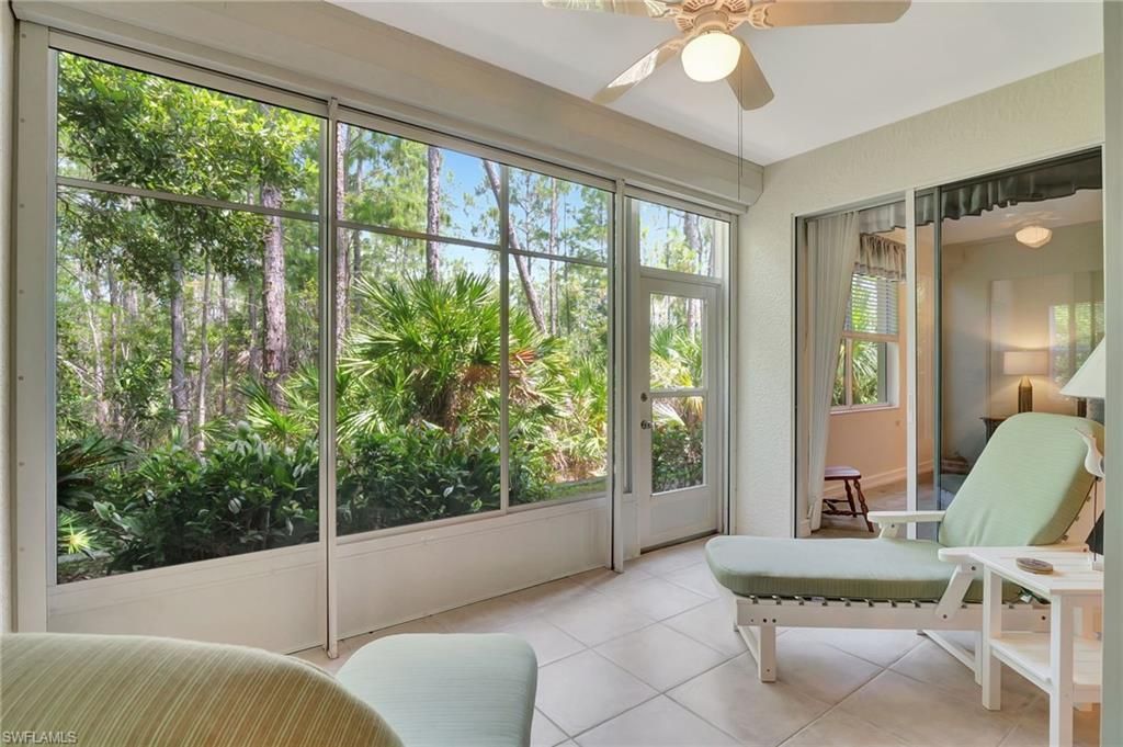 857 Carrick Bend Cir, Unit 101, Naples, FL 34110 Photo