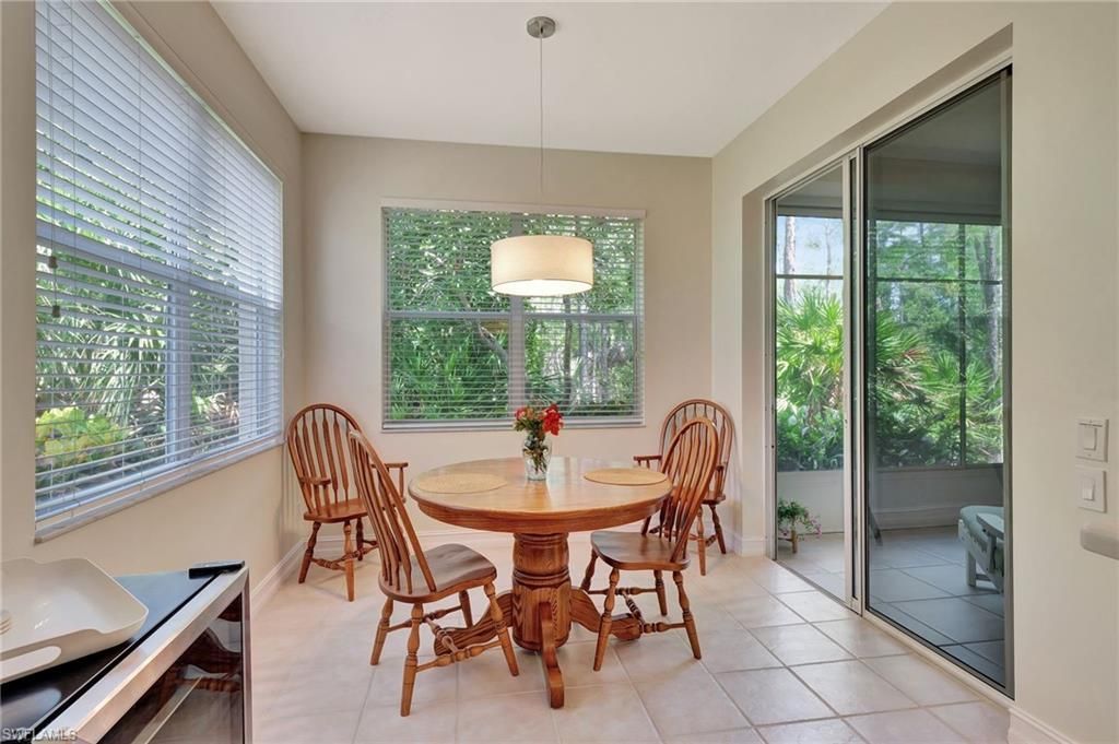 857 Carrick Bend Cir, Unit 101, Naples, FL 34110 Photo